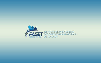 DECRETOS 2024